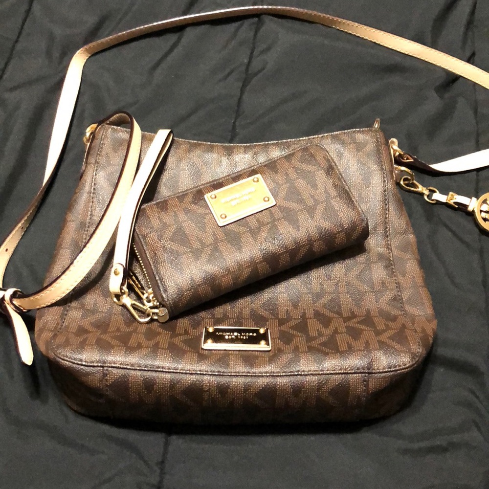 Michael Kors